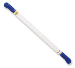 THE "ORIGINAL" STICK 24"