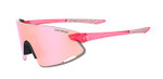 VOGEL XC SUNGLASSES