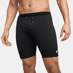 MENS AREOSWIFT HALF TIGHT