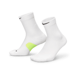 NIKE MICRO CREW SOCK