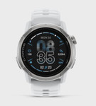 APEX 4 GPS WATCH - 42MM