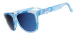 HEAD IN THE CLOUDS OG SUNGLASSES