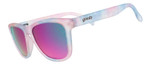 HEAD IN THE CLOUDS OG SUNGLASSES