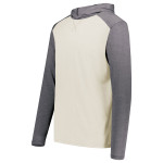 GAMEDAY VINTAGE HOODIE