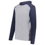 GAMEDAY VINTAGE HOODIE