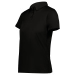 LADIES' VITAL POLO