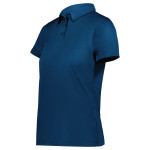 LADIES' VITAL POLO