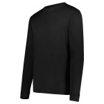 NEXGEN WICKING LS SHIRT