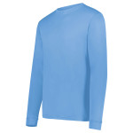 NEXGEN WICKING LS SHIRT