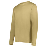 NEXGEN WICKING LS SHIRT