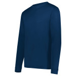 YOUTH NEXGEN WICKING LS SHIRT