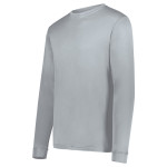 YOUTH NEXGEN WICKING LS SHIRT