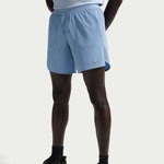 MEN'S 7" STRIDE SHORT W/ BRIEF (2026)