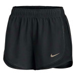 NEW LADIES' DRY TEMPO SHORT