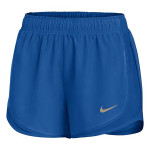 NEW LADIES' DRY TEMPO SHORT