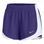 NEW LADIES' DRY TEMPO SHORT