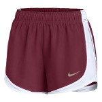 NEW LADIES' DRY TEMPO SHORT