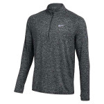 STRIDE MIDLAYER 1/2 ZIP TOP
