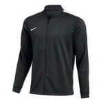 STRIKE 26 TRACK JACKET