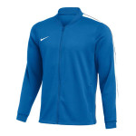 STRIKE 26 TRACK JACKET