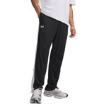 TEAM KNIT PANT