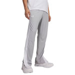 TEAM KNIT PANT