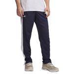TEAM KNIT PANT