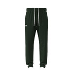 TEAM KNIT PANT