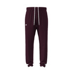 TEAM KNIT PANT