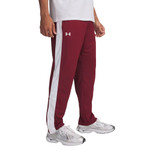 TEAM KNIT PANT