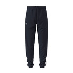 YOUTH TEAM KNIT PANT