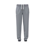 LADIES' TEAM KNIT PANT