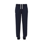 LADIES' TEAM KNIT PANT