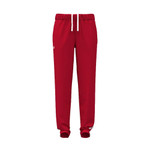 LADIES' TEAM KNIT PANT