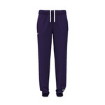LADIES' TEAM KNIT PANT