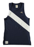 LADY VAN CORTLANDT SINGLET