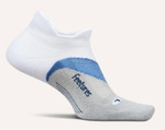 ELITE LIGHT CUSHION NS TAB