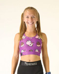 LADY OG SPORTS BRA