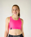 LADY OG SPORTS BRA