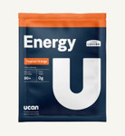 UCAN ENERGY POWDER - SINGLE SERVING