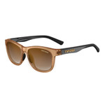 SWANK SUNGLASSES