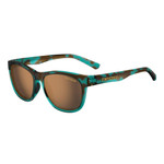 SWANK SUNGLASSES
