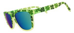 OG SPECIAL EDITION SUNGLASSES (2026)