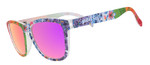 OG SPECIAL EDITION SUNGLASSES (2026)