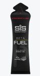 SIS BETA FUEL GEL