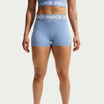 LADY PRO 365 3" SHORT (2026)