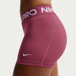 LADY PRO 365 3" SHORT (2026)