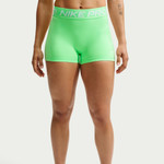 LADY PRO 365 3" SHORT (2026)