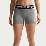 LADY PRO 365 3" SHORT (2026)