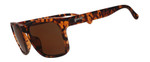 GRAND G SUNGLASSES